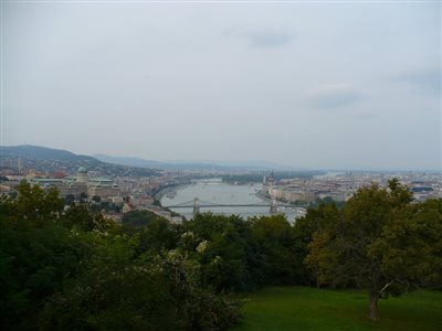 p1100791