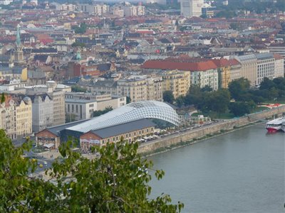 p1100807