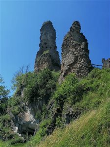 fotó tőle  786 637  11 resize