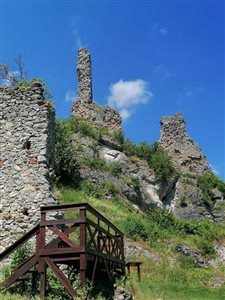 fotó tőle  786 637  5 resize