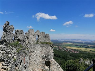 fotó tőle  786 637  6 resize