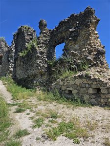fotó tőle  786 637  7 resize