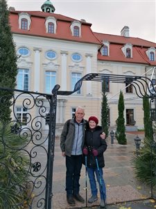 img 20241123 083713 resize