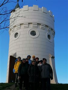 img 20241123 085327 resize