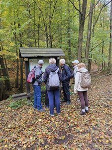 img 20251025 wa0001 resize