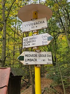 img 20251025 wa0005 resize