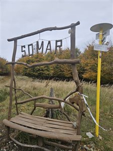 img 20251025 wa0010 resize