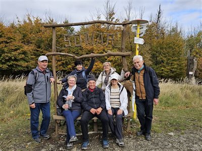 img 20251025 wa0011 resize