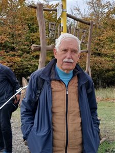 img 20251025 wa0018 resize