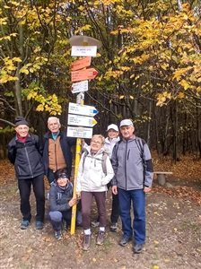 img 20251025 wa0020 resize