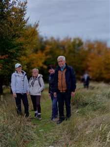 img 20251025 wa0028 resize