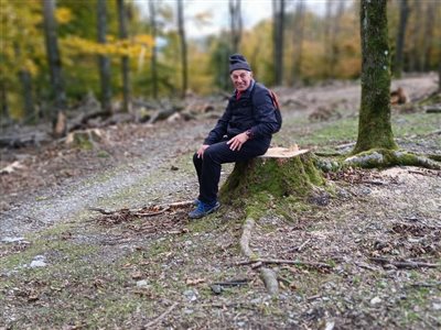 img 20251025 wa0031 resize