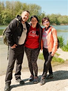 fotó tőle  szabó joli  2 resize