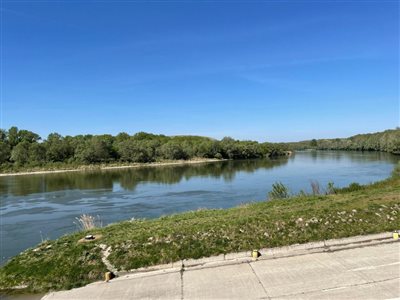 fotó tőle  szabó joli  4 resize