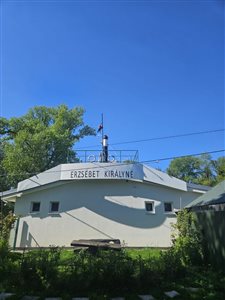 fotó tőle  szabó joli  6 resize