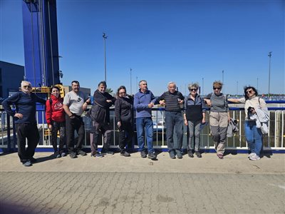 fotó tőle  szabó joli  7 resize