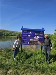 fotó tőle  szabó joli 1 resize