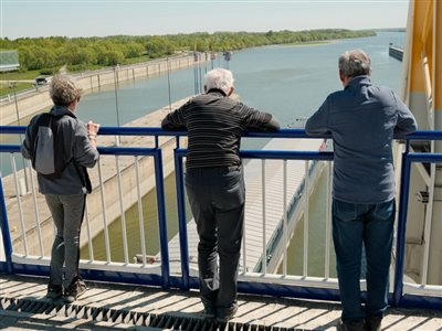 fotó tőle  szabó joli 3 resize