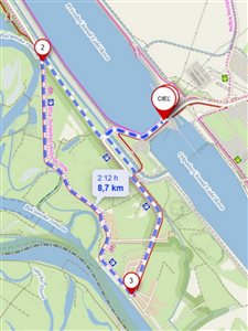 fotó tőle  szabó joli resize