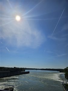 img 20260620 wa0011 resize