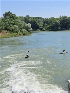 img 20260620 wa0021 resize