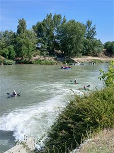 img 20260620 wa0034 resize