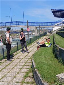 img 20260620 wa0037 resize