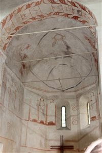 img 2551