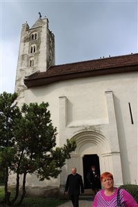 img 2574