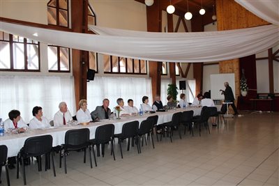 img 2579
