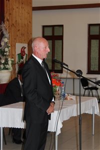 img 2591