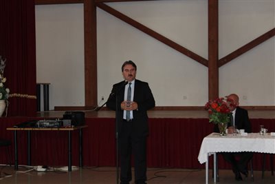 img 2634