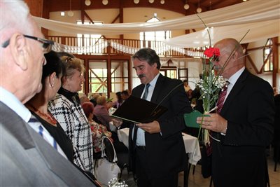 img 2651