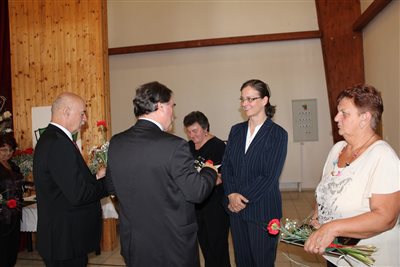 img 2661