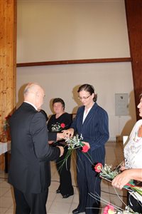 img 2663