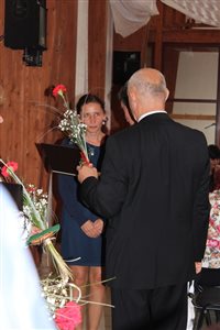 img 2670