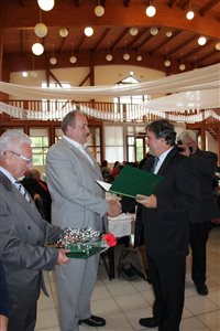 img 2683