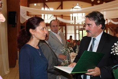 img 2687