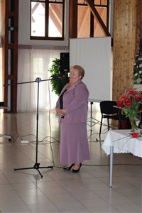 img 2732