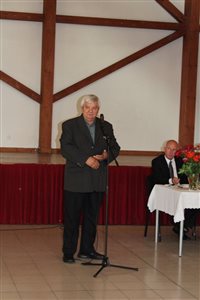 img 2752