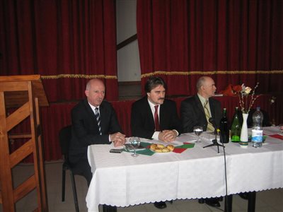 IMG 5916 resize