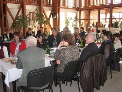 IMG 5918 resize