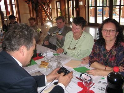 IMG 5927 resize