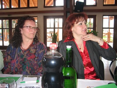 IMG 5928 resize