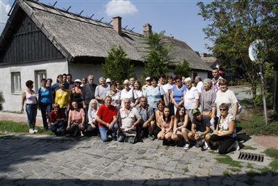 mg 8278 resize