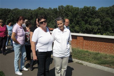 img  039 resize