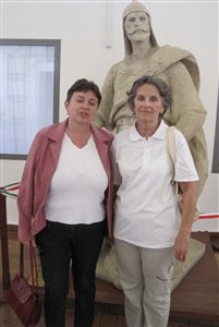 img  069 resize