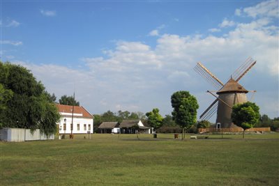 img  086 resize
