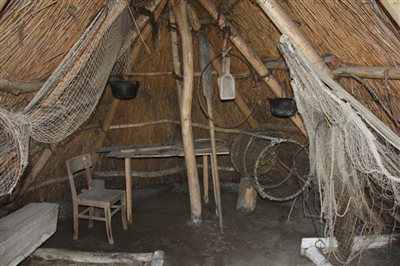 img 0110