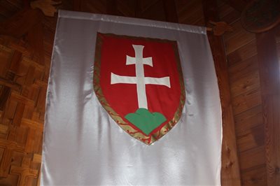 img 0119